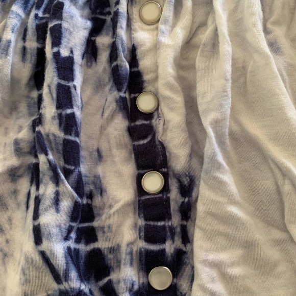 𝚝𝚒𝚎 𝚍𝚢𝚎𝚍 𝚜𝚔𝚒𝚛𝚝 - Picture 4 of 4